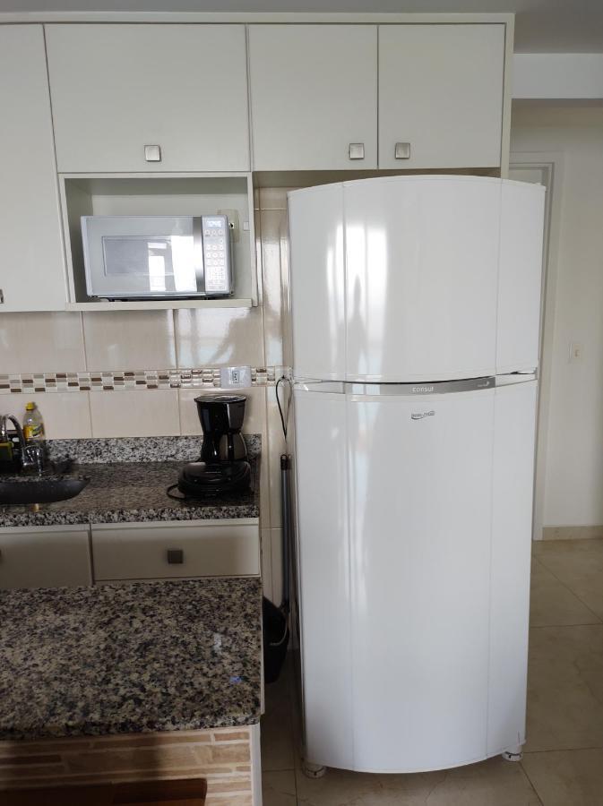 Porto Real Suites Mangaratiba Bagian luar foto