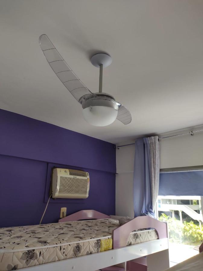 Porto Real Suites Mangaratiba Bagian luar foto