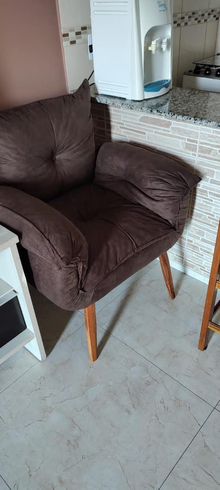 Porto Real Suites Mangaratiba Bagian luar foto