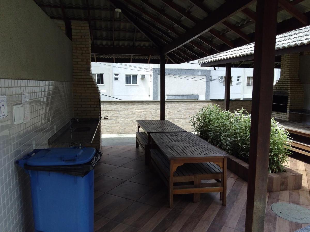 Porto Real Suites Mangaratiba Bagian luar foto
