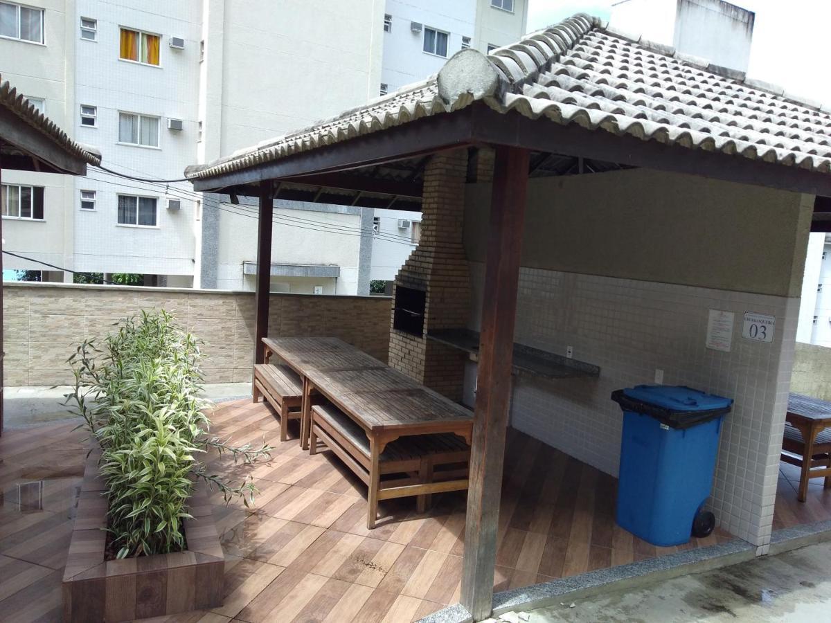 Porto Real Suites Mangaratiba Bagian luar foto